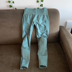 NVGTN leggings in size small